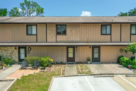 35 VILLAGE DRIVE
