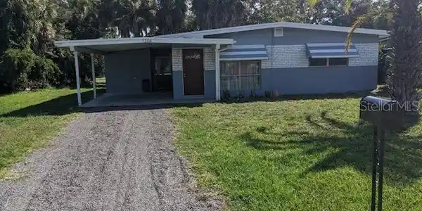 7308 ROYAL PALM