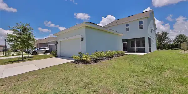 804 WINTERSIDE