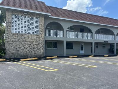 6026 22ND N
