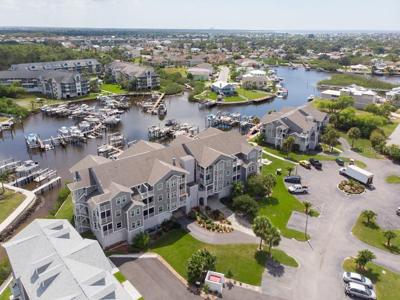 5722 BISCAYNE