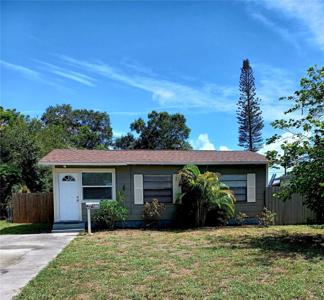 6840 DARTMOUTH N