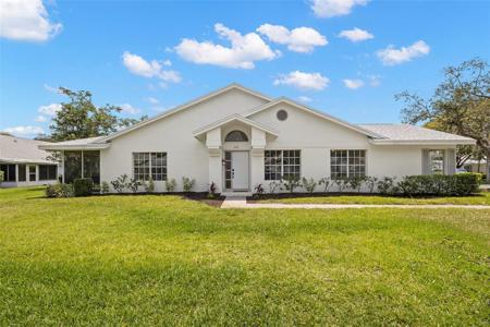 4131 CASTLEWOOD