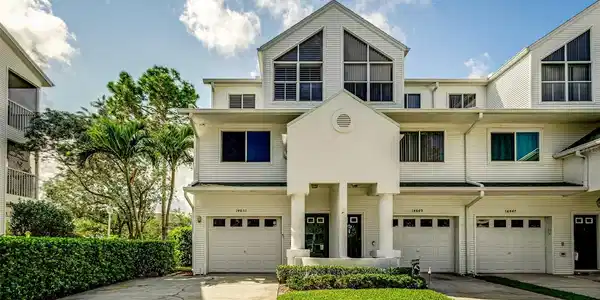 14851 SEMINOLE