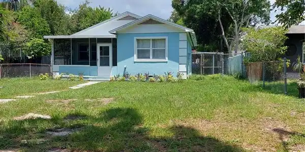 5321 3RD S