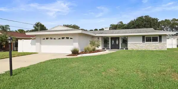 1721 HARBOR W
