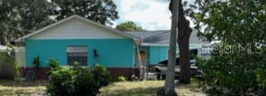 403 FLORIDA