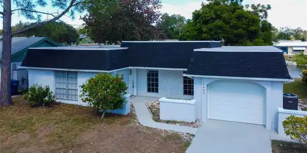 3449 MARGATE