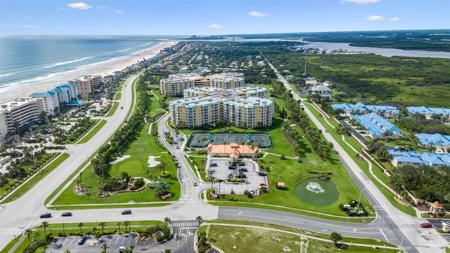 4650 LINKS VILLAGE