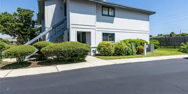 4409 SEA MIST
