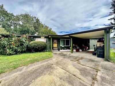 2335 ORIOLE LANE