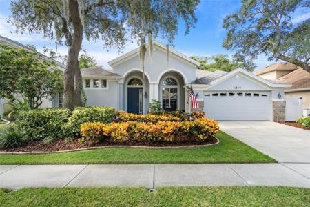 1810 LONGVIEW