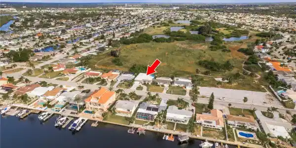 3738 FLORAMAR TERRACE