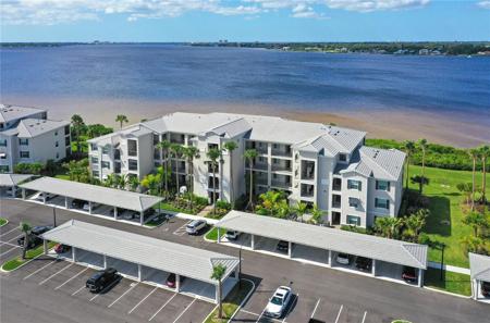 1010 TIDEWATER SHORES