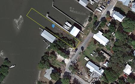 12682 BAYSHORE