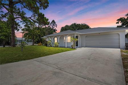 104 55TH STREET W