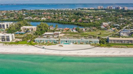 3155 GULF OF MEXICO DRIVE