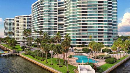 888 BLVD OF THE ARTS