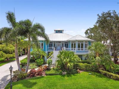746 EAGLE POINT