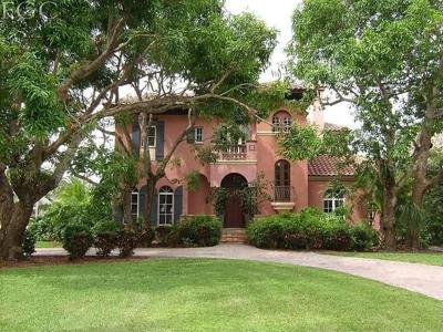 10050 MAGNOLIA POINTE