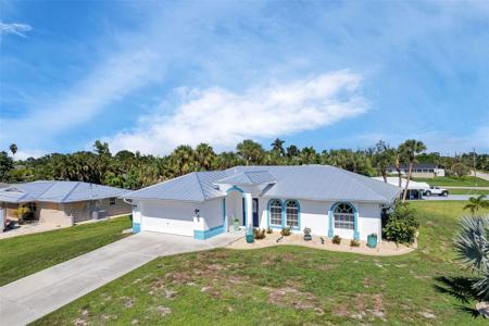3522 WISTERIA PLACE