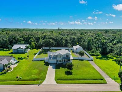 3152 RIVER GROVE