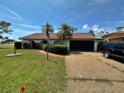 26 GOLFVIEW