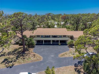 4260 PLACIDA