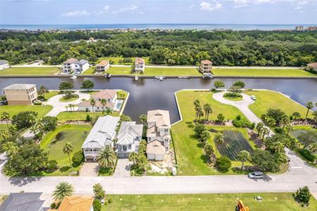 279 YACHT HARBOR