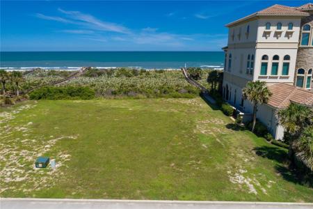 52 OCEAN RIDGE N
