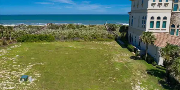 52 OCEAN RIDGE N