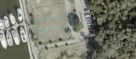 142 HARBOR VILLAGE S
