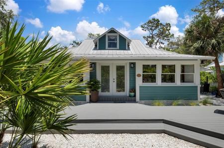 720 EAGLE POINT