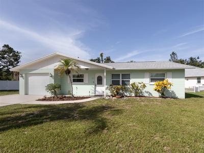 287 HARVARD