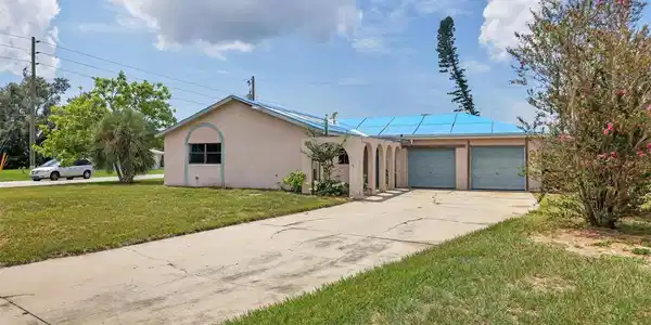 455 MEXICALI