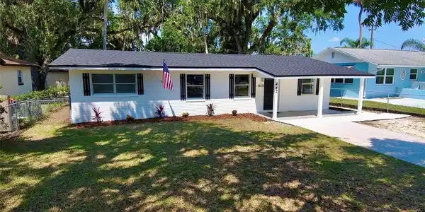 442 PALMETTO