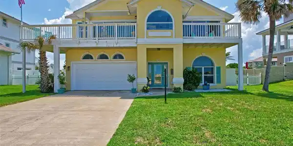 14 OCEAN DUNE CIRCLE
