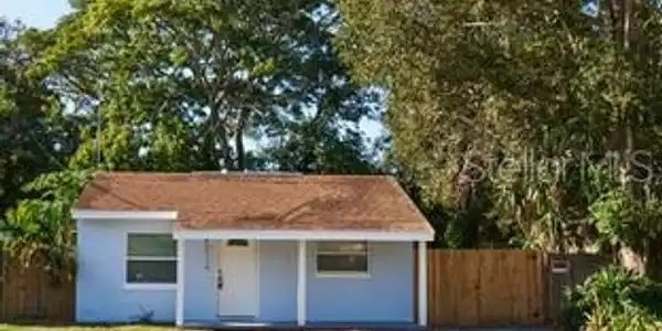 5114 11TH S