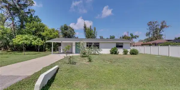 1026 INDUS ROAD
