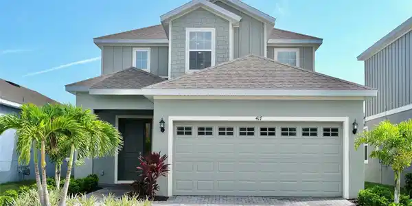417 SANDSEND