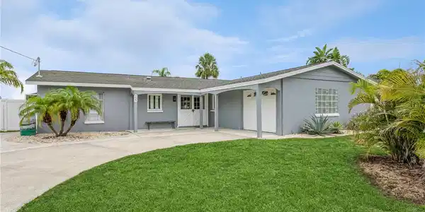 729 SPANISH MAIN