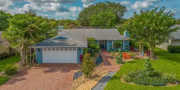 13364 CORONADO