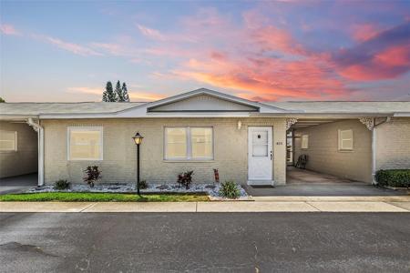 12400 PARK