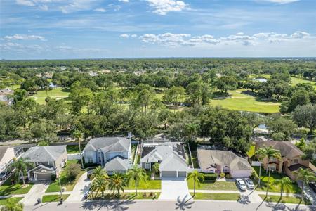 11431 GEORGETOWN CIRCLE