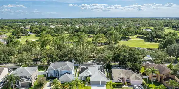 11431 GEORGETOWN CIRCLE