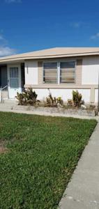10845 CONGRESSIONAL