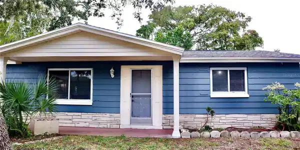 3433 KIMBERLY OAKS DRIVE