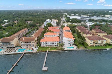 1340 BAYSHORE