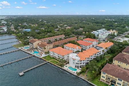 1340 BAYSHORE
