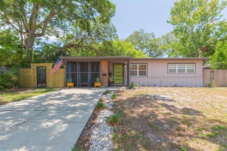 7418 4TH N